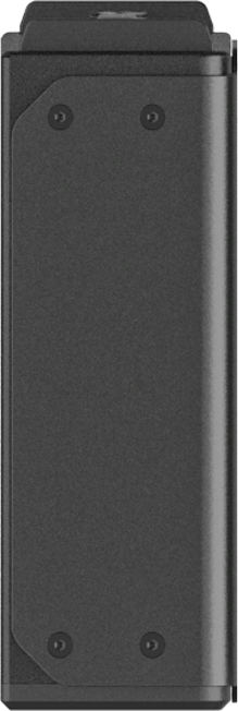 Sistem tally wireless Hollyland, 8 lampi [3]