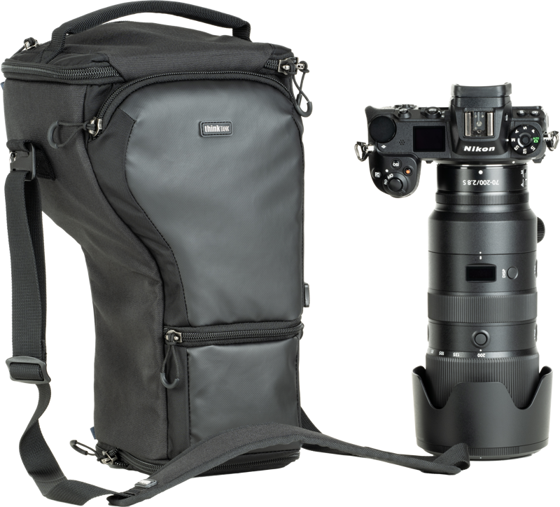 Geanta foto Think Tank Digital Holster 30 V3 [3]
