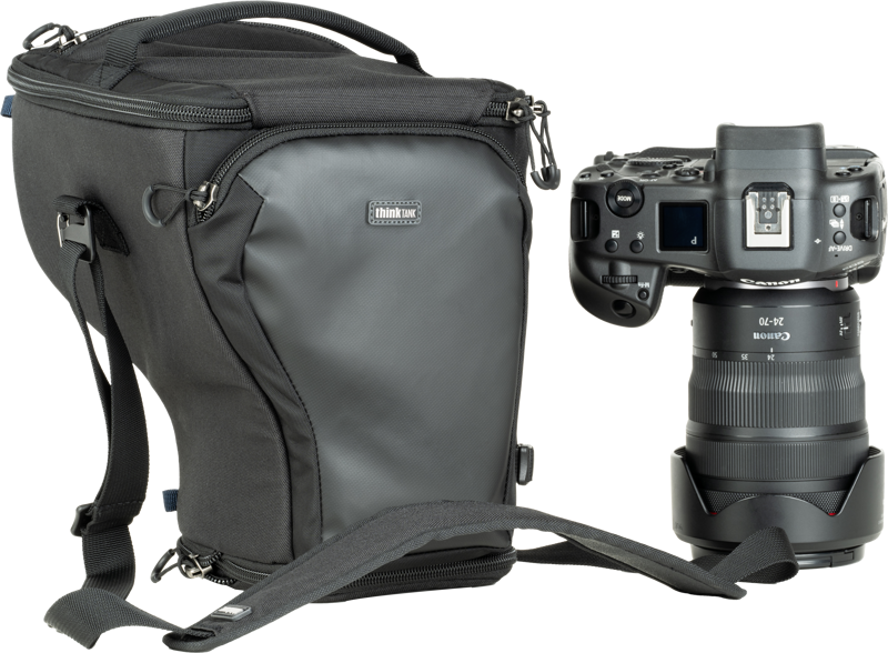 Geanta foto Think Tank Digital Holster 40 V3 [3]