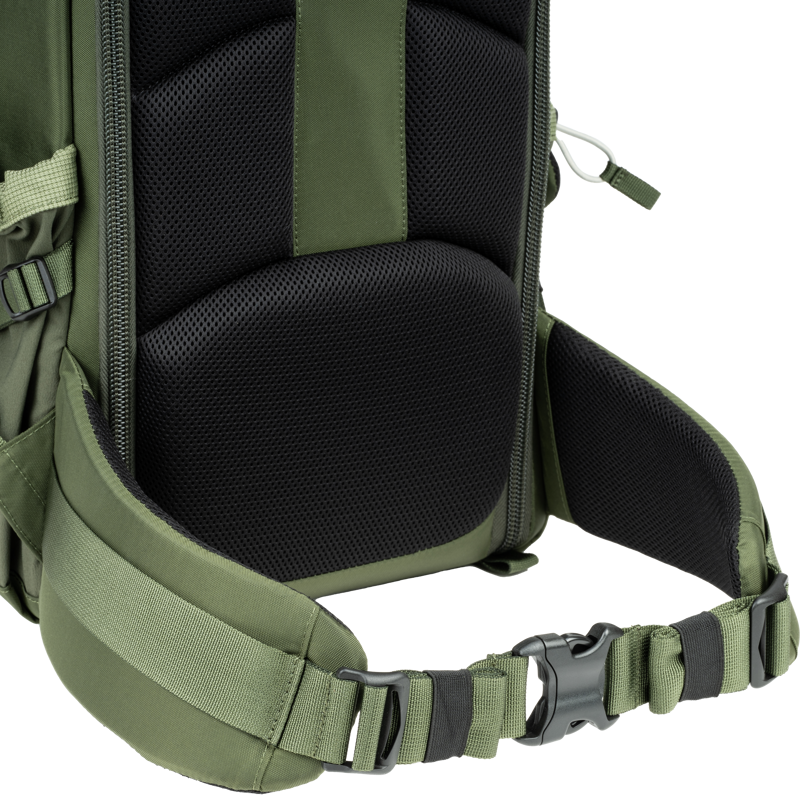 Rucsac Think Tank MindShift BackLight 26L Photo Daypack, Montane Green [3]