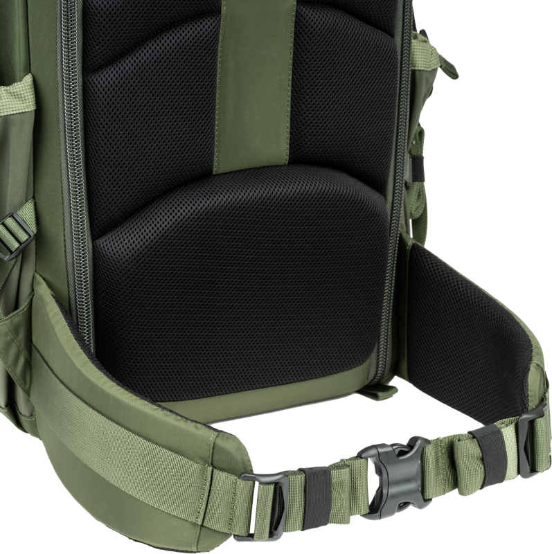 Rucsac Think Tank Mindshift BackLight 36L, Montane Green [3]
