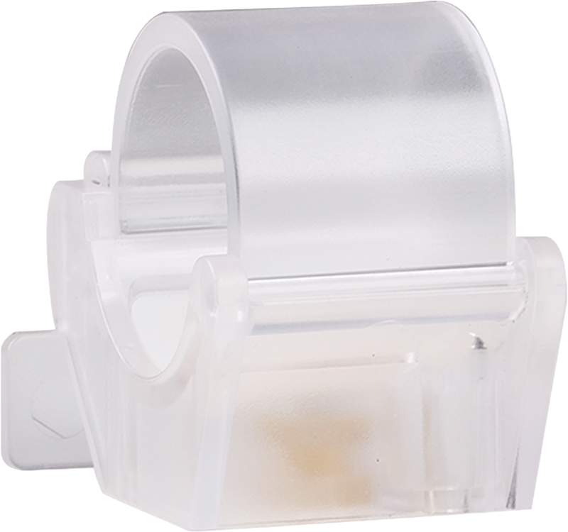 Clip Nanlite HD-T8-1-C [3]