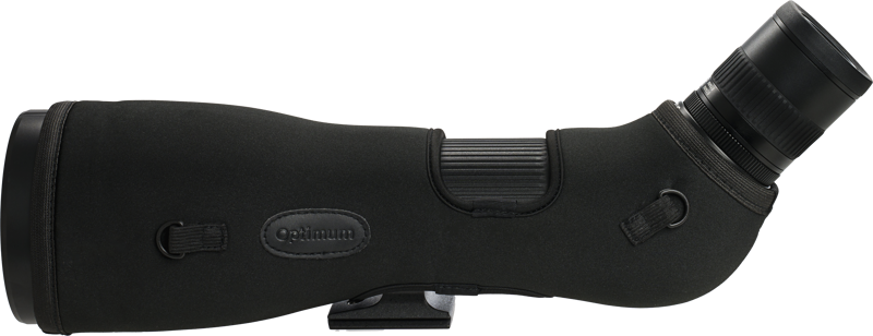 Luneta de observatie Focus Sport Optics Optimum 20-60x85 APO ED [3]