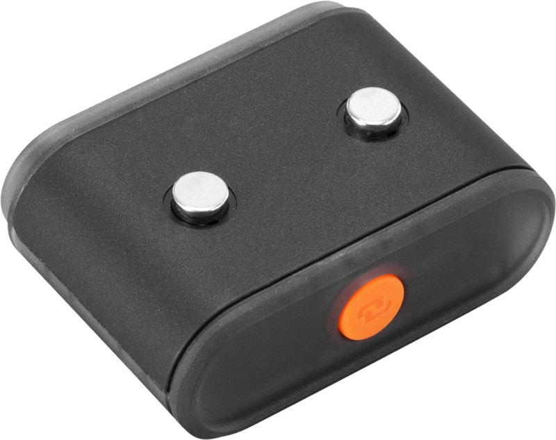 Sistem tracking AI Zhiyun pentru Smooth 5S [3]