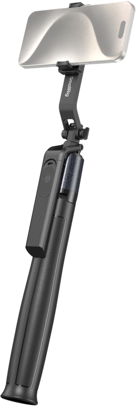 Suport telefon SmallRig 4668 1.85m [3]
