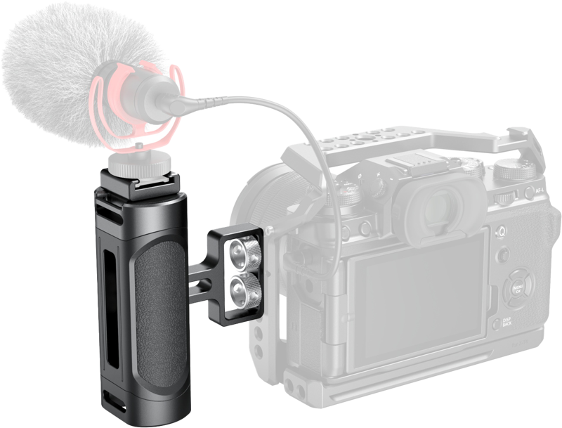 Maner lateral SmallRig 4816 [3]