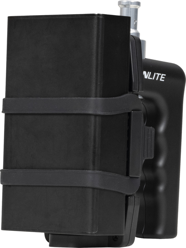Accesoriu Nanlite BT-BG-PB [3]