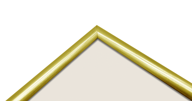 Rama Focus Lily Gold 20x25  [3]
