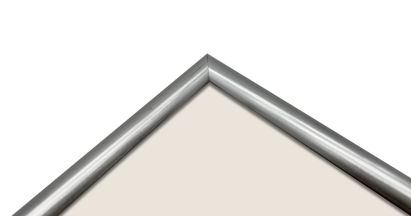 Rama Focus Lily Silver 50x70 [3]