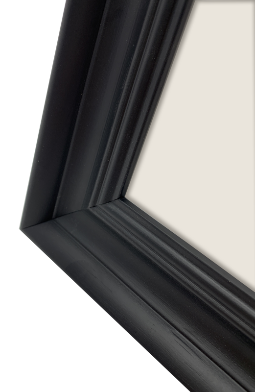 Rama Focus Lotus Black 20x30 [3]