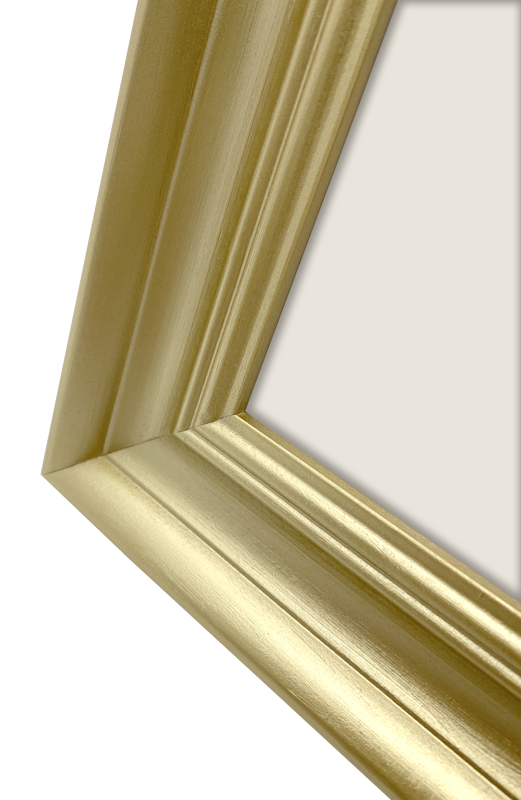Rama Focus Lotus Gold 15x20 [3]