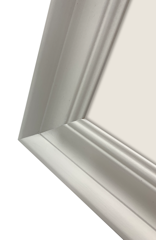Rama Focus Lotus White 18x24 [3]