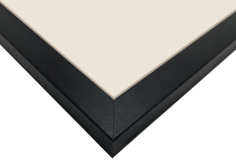 Rama Focus Ivy Black 30x40 [3]