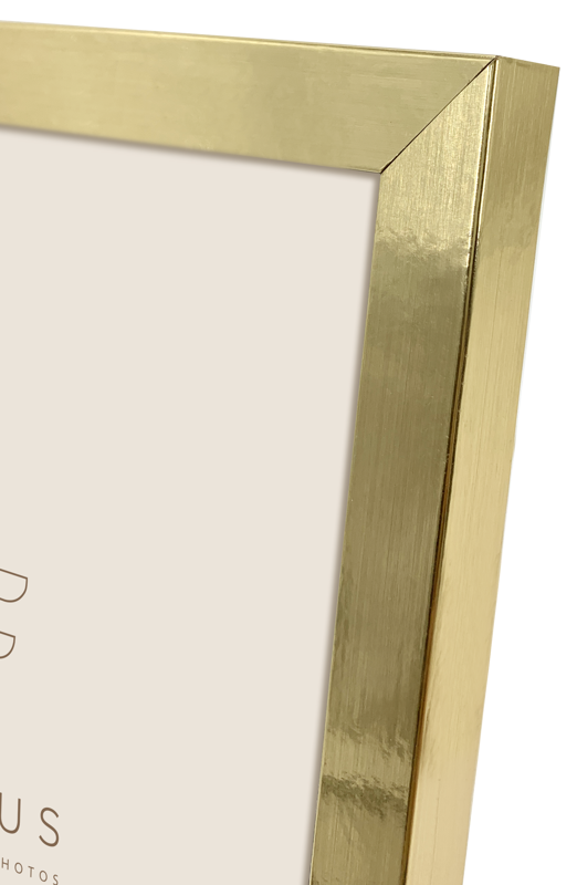 Rama Focus Ivy Gold 30x40 [3]