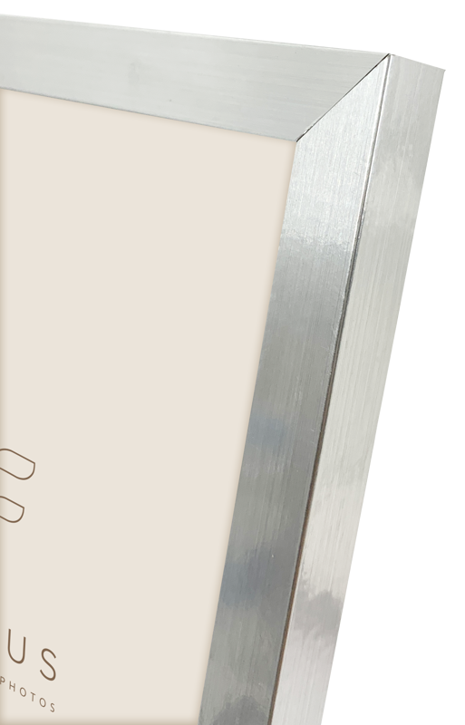 Rama Focus Ivy Silver 30x40 [3]