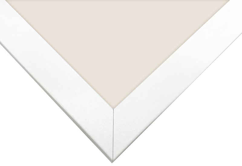 Rama Focus Ivy White 30x40 [3]