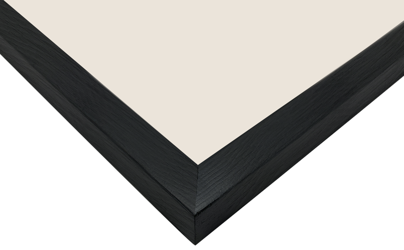Rama Focus Willow Black 29,7x42 (A3) [3]
