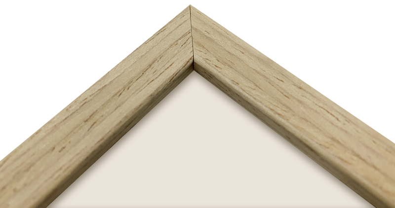 Rama Focus Willow Oak 30x40 [3]