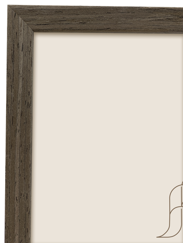 Rama Focus Willow Walnut 24x30 [3]