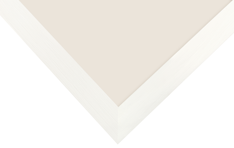 Rama Focus Willow White 29,7x42 (A3) [3]