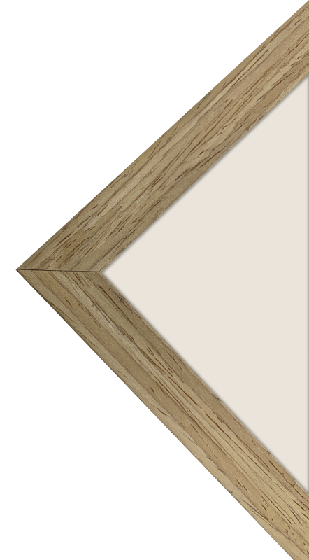 Rama Focus Grace Oak 21x29,7 (A4) Acrylic Glass [3]