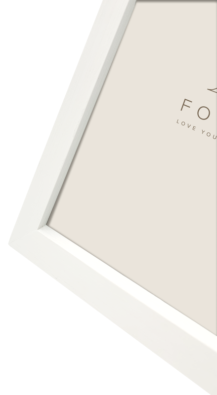 Rama Focus Grace White 70x100 [3]