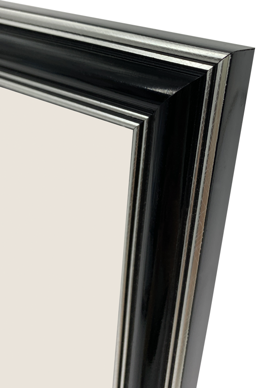 Rama Focus Holly Black 20x30 [3]