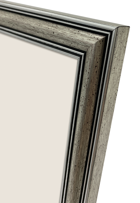 Rama Focus Holly Silver 20x30 [3]