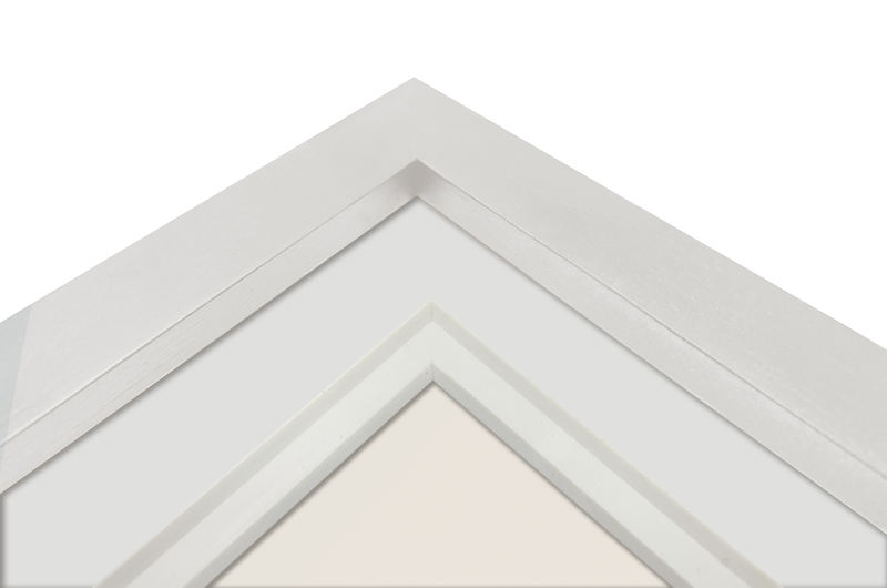 Rama Focus Dahlia White 32x64/PP collage 8*10x15 [3]