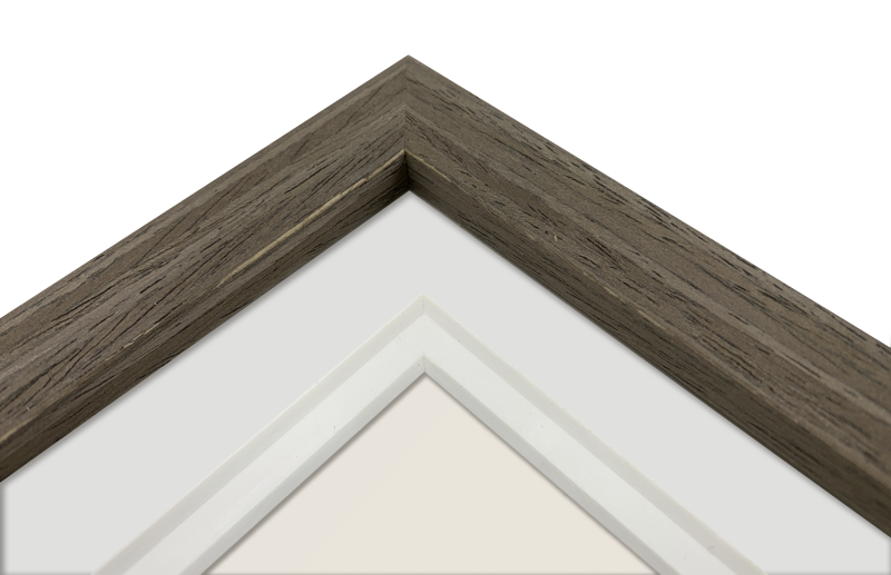 Rama Focus Dahlia Walnut 32x64/PP collage 8*10x15 [3]