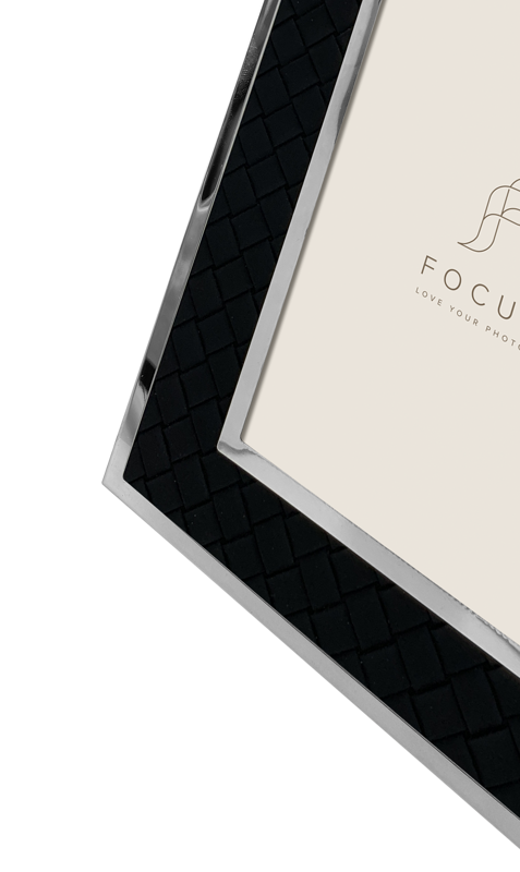 Rama Focus Camellia Black 10x15 [3]