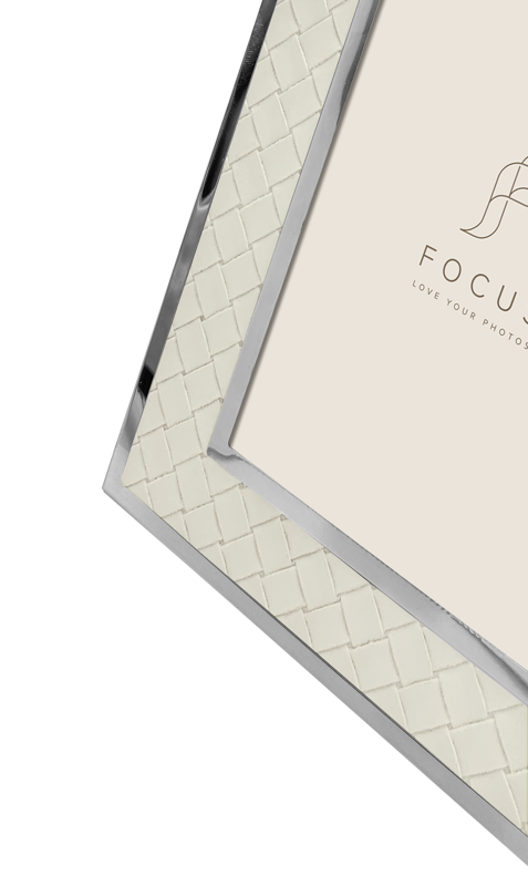 Rama Focus Camellia White 10x15 [3]