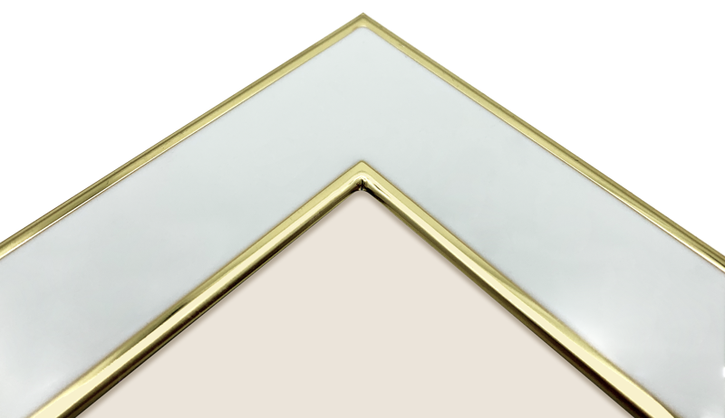 Rama Focus Magnolia White 13x18 [3]