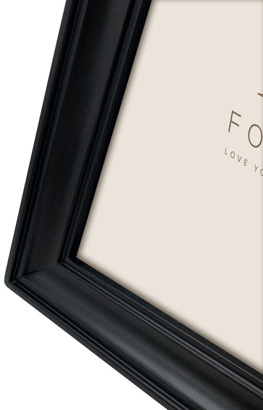 Rama Focus Calla Black 18x24 [3]