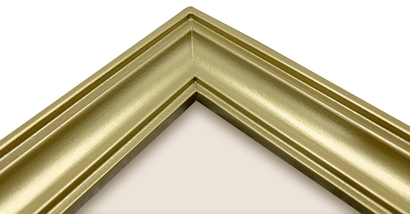 Rama Focus Calla Gold 24x30 [3]