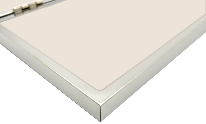 Rama Focus Iris Double 13x18 [3]