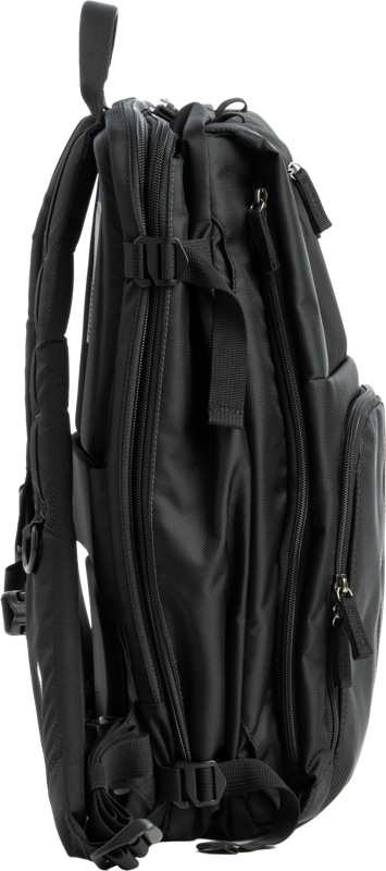 Rucsac Think Tank Shape Shifter 25L, Black [3]