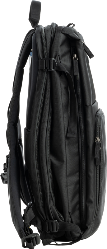 Rucsac Think Tank Shape Shifter 37L, Black [3]