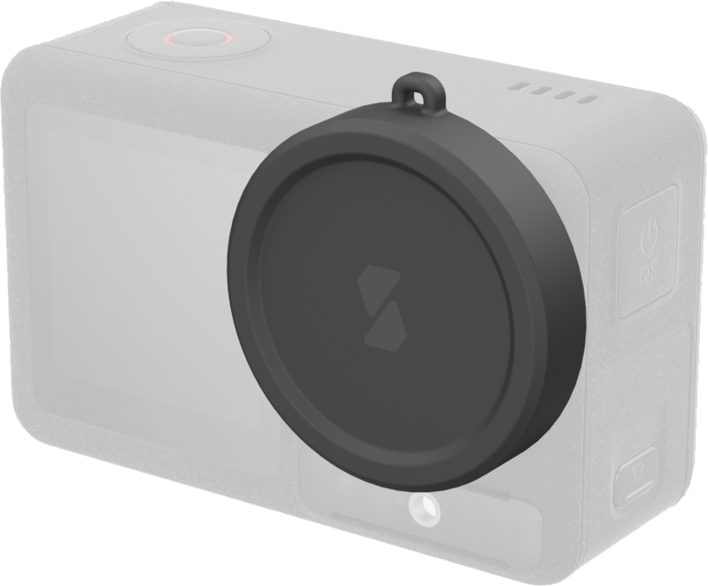 Filtre ND SmallRig 5411 pentru DJI Osmo Action 5 Pro / 4 [3]