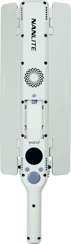 Accesoriu Nanlite 03-0226 [3]
