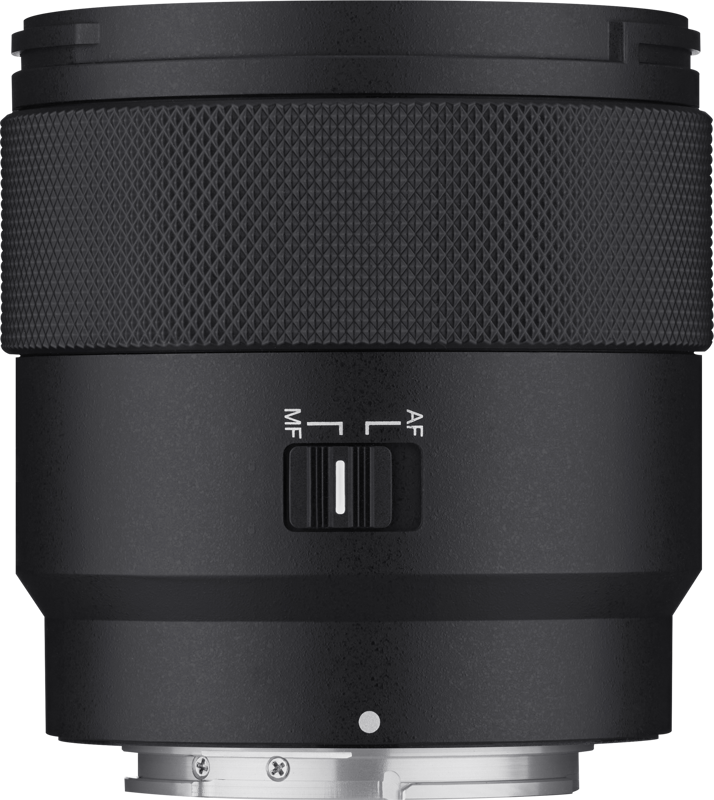 Obiectiv Samyang AF 16mm F/2.8 P Sony E [3]