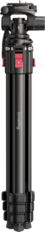 Trepied video SmallRig 5474, 172cm [3]