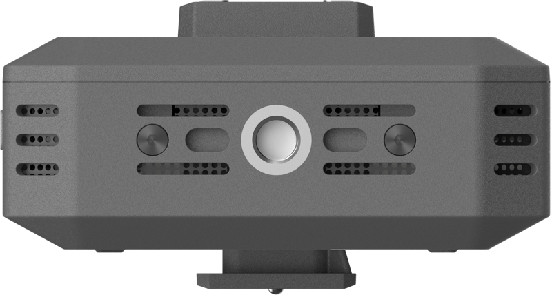 Sistem transmisie video wireless Hollyland Vcore [3]