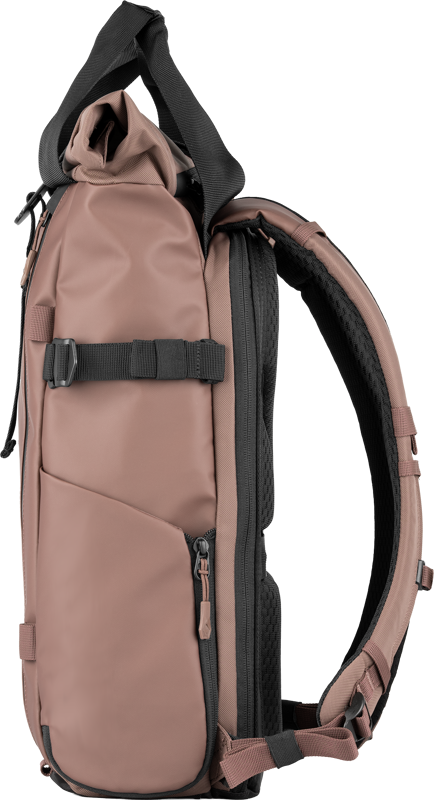 Rucsac foto WANDRD PRVKE Bag Only 21L Atacama Clay [3]