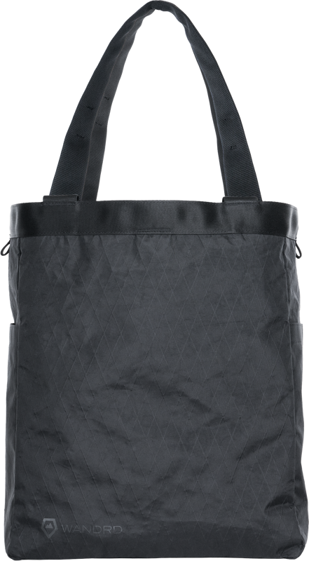 Rucsac foto WANDRD Tote Backpack [3]