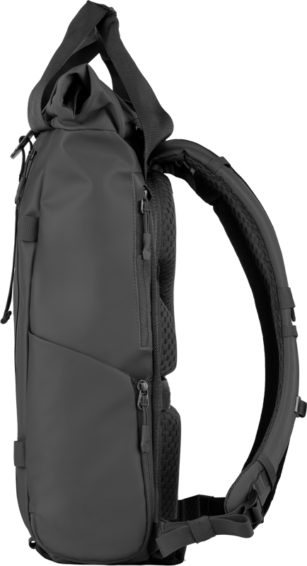 Rucsac foto WANDRD PRVKE EDC 18L Black [3]