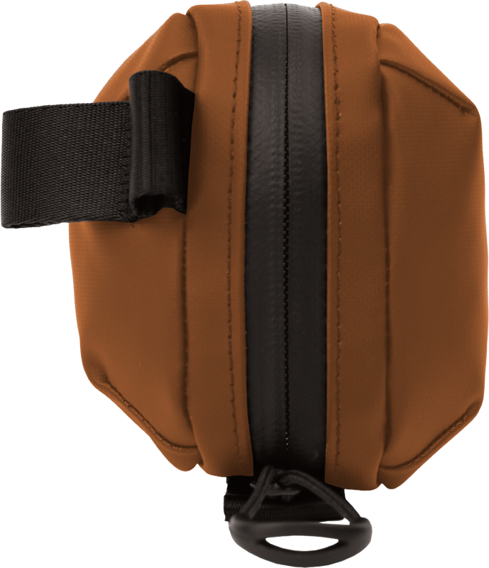 Geanta foto WANDRD Tech Bag Small Sedona Orange [3]