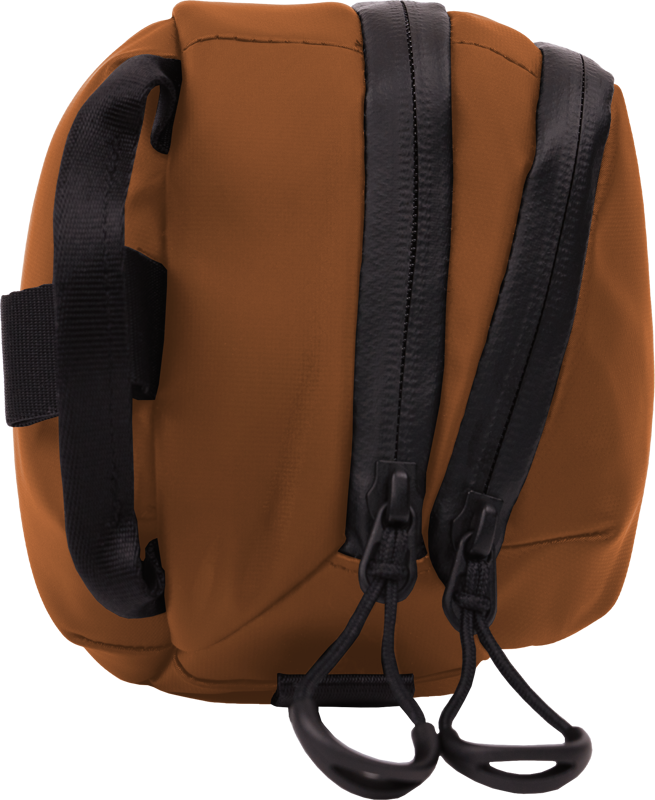 Geanta foto WANDRD Tech Bag Large Sedona Orange [3]