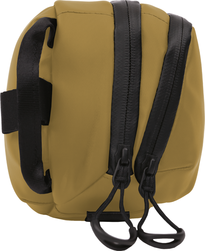 Geanta foto WANDRD Tech Bag Large Dallol Yellow [3]