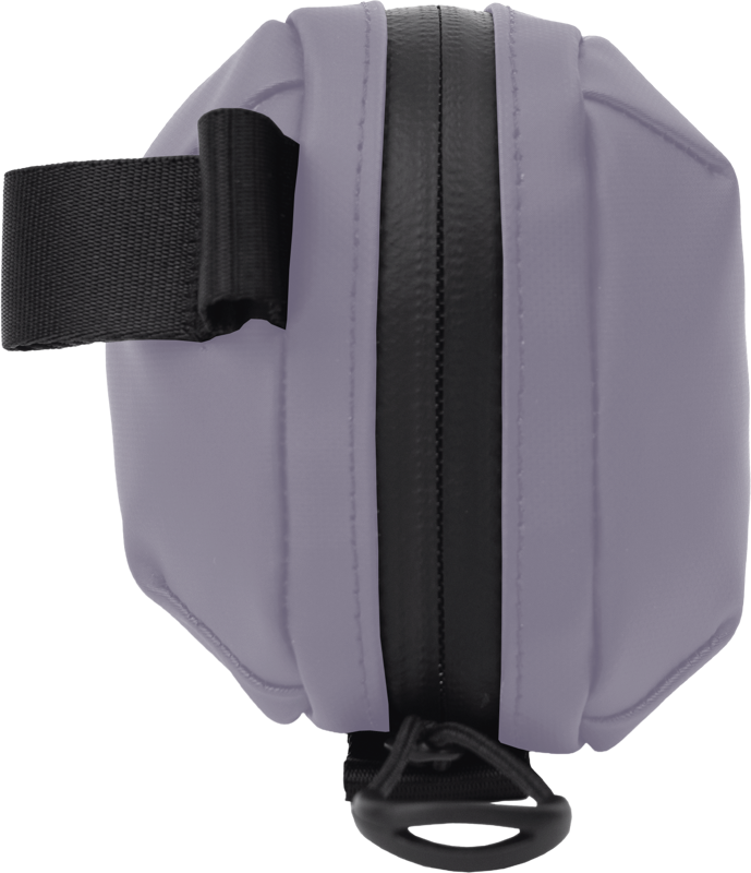 Geanta foto WANDRD Tech Bag Small Uyuni Purple [3]